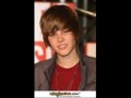 one less lonely girl