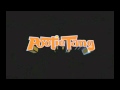 the sayings of pootie tang