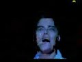 Bosson: You are one in a million