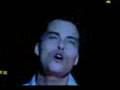 Bosson: You are one in a million