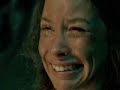 Lost Season 4 Catch Up #Seasons 1-3 in 8 minutes#