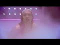 The Darkness- I Believe In A Thing Called Love
