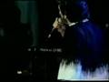 ebi-live-with-sandy-