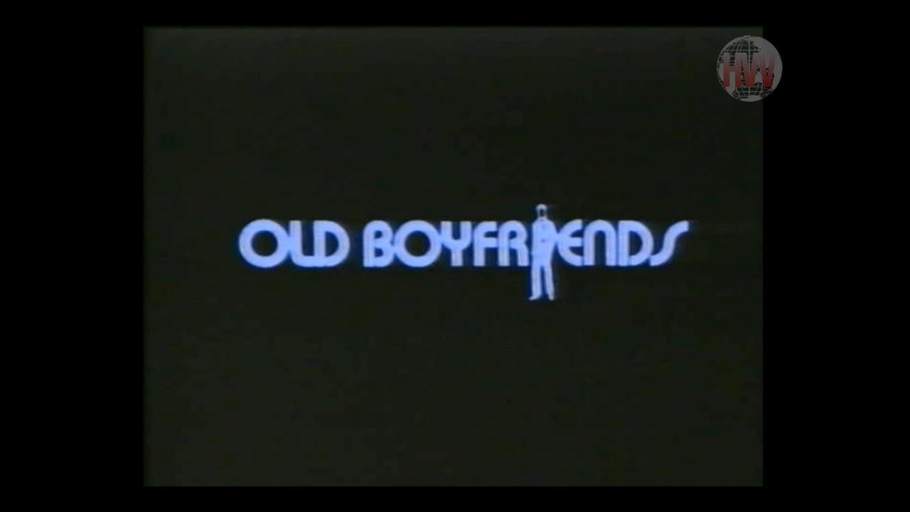 trailer-preview