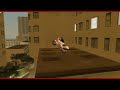 Scatter - Xtramus Scatter - Xtramus