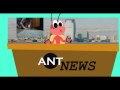 videos de BRAND NEW- 