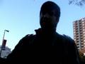 JustWalkIn With Matt/The Afters (Columbia Records)