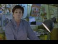Hansaplast condoms banned commercial french Hansaplast condoms banned commercial french