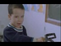 Hansaplast condoms banned commercial french