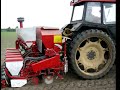 Agrocombustibles Biocombustibles Soja (parte2)