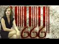 Satan, Lucifer, Devil, Prince of Darkness, Iblis, Word Origins, Hot Facts Babe Kayleigh