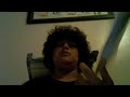 V�deo PS2 Games