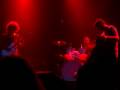 Wolfmother-Joker-and