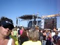 Collection of LifeLight Videos 2007