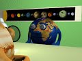 Thumbnail #1
