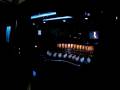Big Limo Alkmaar Hummer H2