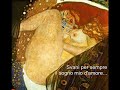 Gustav Klimt