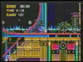 Blast-Processing-Seg