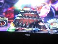 Guitar Hero 3 Operation Ground and Pound - Expert (3 Star)