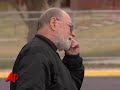 Police: 8-year-old Murdered Dad