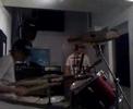 ensayo maybe!