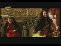 ojos de brujo - sultanas de merkaillo, del nuevo CD Techarí