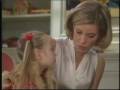 videos de AMC Kids- My Wish For You
