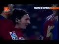 Messidona the legend\ Messidona the legend\