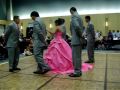 **ITZEL'S 15**