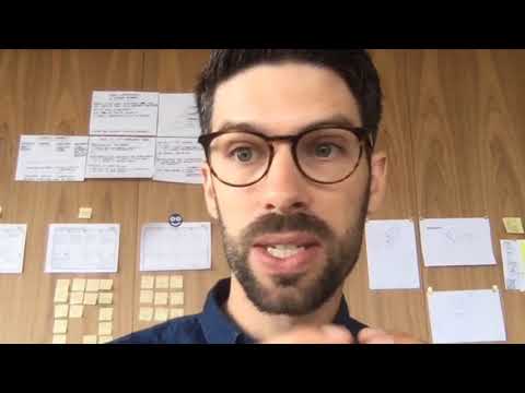 動画