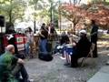 Kultura Borikua La Loma Del Tamarindo
