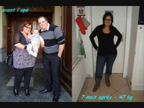 Vidéo Avant/aprés - Blog de Sleeve-2012 Vidéo Avant/aprés - Blog de Sleeve-2012