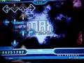 DDR Max Forever Challenge Super Boss
