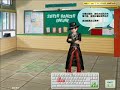 super-dancer-onlinesdodance-v45-the-dancing-bride.html