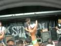 videos de Boys Like Girls - Dance Hall Drug
