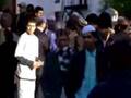 Islam is rapidly growing in United Kingdom 3 of 3