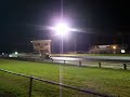 LTR 450 vs Ford Mustang GT LTR 450 vs Ford Mustang GT