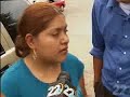 WHLT News 8.26.08