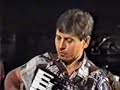 Trimata TITANI - Ibrqm, Peshko i Matyo - Thumb #2