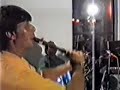 Trimata TITANI - Ibrqm, Peshko i Matyo - Thumb #3