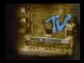Brothers Quay - MTV art break