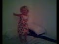 Baby Star Getting Low Baby Star Getting Low
