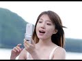 平原綾香　　 --Skool  for  AH--