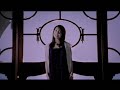 平原綾香　　 --Skool  for  AH--