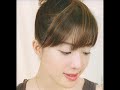 平原綾香　　 --Skool  for  AH--