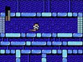 Futae no Kiwamiman 2: Flash Man Futae no Kiwamiman 2: Flash Man
