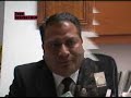 JORNAL - 74 - 090707 - B1 - REFORMA FISCAL