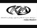 KabaMODERN - Technologic