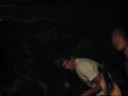 7-6-08 Tora Tora Tourettes - Mass Graves