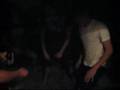7-6-08 Tora Tora Tourettes - Mass Graves